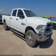 3C6UR5HL9JG256628 2018 Ram 2500 Tradesman 4X4 8' Box auction photo thumbnail 1
