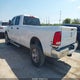 3C6UR5HL9JG256628 2018 Ram 2500 Tradesman 4X4 8' Box auction photo thumbnail 3