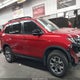 5FNYF8H6XPB022897 2023 Honda Passport Awd Trailsport auction photo thumbnail 14