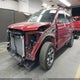 5FNYF8H6XPB022897 2023 Honda Passport Awd Trailsport auction photo thumbnail 2