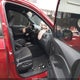 5FNYF8H6XPB022897 2023 Honda Passport Awd Trailsport auction photo thumbnail 5
