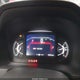 5FNYF8H6XPB022897 2023 Honda Passport Awd Trailsport auction photo thumbnail 7
