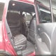 5FNYF8H6XPB022897 2023 Honda Passport Awd Trailsport auction photo thumbnail 8