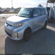 JTLZE4FE7CJ026486 2012 Scion Xb auction photo thumbnail 2