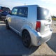 JTLZE4FE7CJ026486 2012 Scion Xb auction photo thumbnail 3