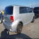 JTLZE4FE7CJ026486 2012 Scion Xb auction photo thumbnail 4