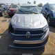 3VWBM7BU3PM028353 2023 Volkswagen Jetta 1.5T Sport auction photo thumbnail 13