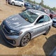 3VWBM7BU3PM028353 2023 Volkswagen Jetta 1.5T Sport auction photo thumbnail 15