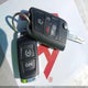 3VWBM7BU3PM028353 2023 Volkswagen Jetta 1.5T Sport auction photo thumbnail 11