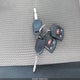 1FTYR44U63TA47209 2003 Ford Ranger Edge/Tremor/Xlt auction photo thumbnail 11