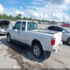 1FTYR44U63TA47209 2003 Ford Ranger Edge/Tremor/Xlt auction photo thumbnail 3