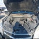 2GNALCEK9F6111144 2015 Chevrolet Equinox 2Lt auction photo thumbnail 10