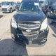 2GNALCEK9F6111144 2015 Chevrolet Equinox 2Lt auction photo thumbnail 12