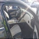2GNALCEK9F6111144 2015 Chevrolet Equinox 2Lt auction photo thumbnail 5