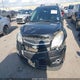 2GNALCEK9F6111144 2015 Chevrolet Equinox 2Lt auction photo thumbnail 6