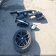 2HGFE2F55PH508529 2023 Honda Civic Sport auction photo thumbnail 12