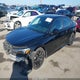 2HGFE2F55PH508529 2023 Honda Civic Sport auction photo thumbnail 2