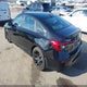 2HGFE2F55PH508529 2023 Honda Civic Sport auction photo thumbnail 3