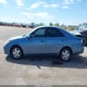 4T1BF32K42U529837 2002 Toyota Camry Le V6 auction photo thumbnail 14