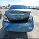 4T1BF32K42U529837 2002 Toyota Camry Le V6 auction photo thumbnail 16