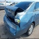 4T1BF32K42U529837 2002 Toyota Camry Le V6 auction photo thumbnail 17