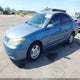 4T1BF32K42U529837 2002 Toyota Camry Le V6 auction photo thumbnail 2