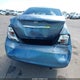 4T1BF32K42U529837 2002 Toyota Camry Le V6 auction photo thumbnail 6
