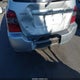JTEDP21A350054007 2005 Toyota Highlander V6 auction photo thumbnail 6