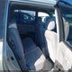 JTEDP21A350054007 2005 Toyota Highlander V6 auction photo thumbnail 8