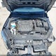 1VWSA7A30NC001112 2022 Volkswagen Passat 2.0T Se auction photo thumbnail 10