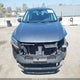 1VWSA7A30NC001112 2022 Volkswagen Passat 2.0T Se auction photo thumbnail 13