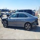 1VWSA7A30NC001112 2022 Volkswagen Passat 2.0T Se auction photo thumbnail 15