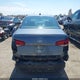 1VWSA7A30NC001112 2022 Volkswagen Passat 2.0T Se auction photo thumbnail 17