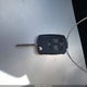 1VWSA7A30NC001112 2022 Volkswagen Passat 2.0T Se auction photo thumbnail 11