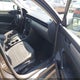 1VWSA7A30NC001112 2022 Volkswagen Passat 2.0T Se auction photo thumbnail 5