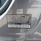 1VWSA7A30NC001112 2022 Volkswagen Passat 2.0T Se auction photo thumbnail 9