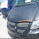 2D4GP44L45R149209 2005 Dodge Grand Caravan Sxt auction photo thumbnail 6