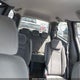 2D4GP44L45R149209 2005 Dodge Grand Caravan Sxt auction photo thumbnail 8