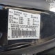2D4GP44L45R149209 2005 Dodge Grand Caravan Sxt auction photo thumbnail 9