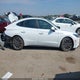 5NPEH4J27LH040928 2020 Hyundai Sonata Limited auction photo thumbnail 13