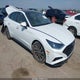 5NPEH4J27LH040928 2020 Hyundai Sonata Limited auction photo thumbnail 1
