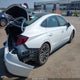 5NPEH4J27LH040928 2020 Hyundai Sonata Limited auction photo thumbnail 4
