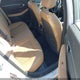 5NPEH4J27LH040928 2020 Hyundai Sonata Limited auction photo thumbnail 8