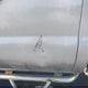 3FTSW31F7YMA46025 2000 Ford F350 Srw Super Duty auction photo thumbnail 14