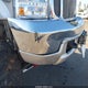 3FTSW31F7YMA46025 2000 Ford F350 Srw Super Duty auction photo thumbnail 15