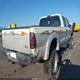 3FTSW31F7YMA46025 2000 Ford F350 Srw Super Duty auction photo thumbnail 4