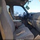 3FTSW31F7YMA46025 2000 Ford F350 Srw Super Duty auction photo thumbnail 5