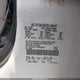 3FTSW31F7YMA46025 2000 Ford F350 Srw Super Duty auction photo thumbnail 9