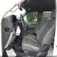 1FTEW1E80HKC18044 2017 Ford F-150 Xl auction photo thumbnail 5