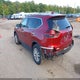 5N1AT2MV4JC804133 2018 Nissan Rogue Sv auction photo thumbnail 3